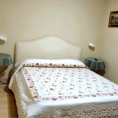 נאפולי Toledo'S Rambla Casa Vacanze מראה חיצוני תמונה