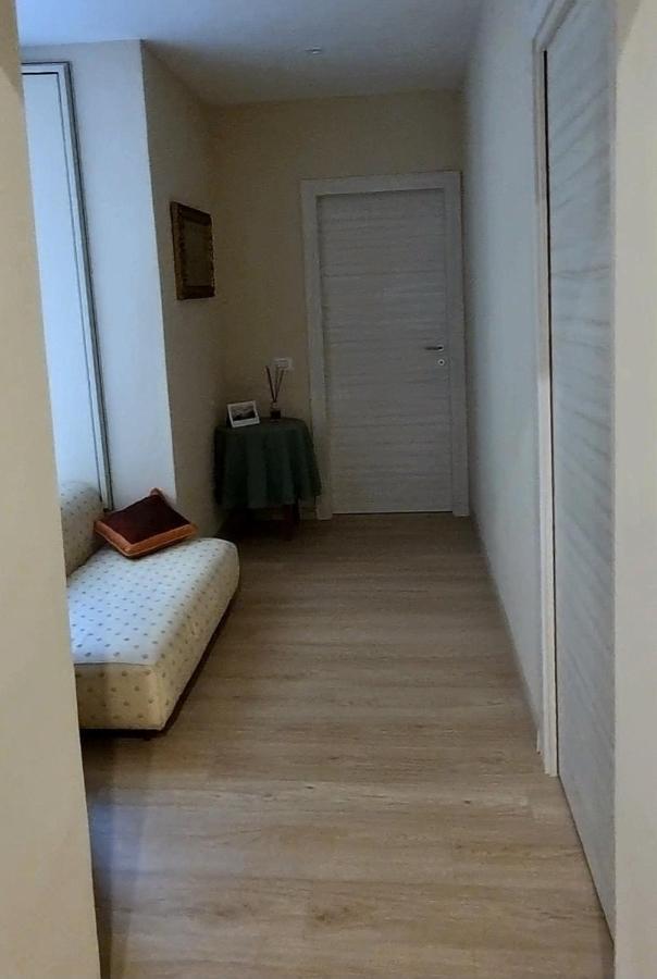 נאפולי Toledo'S Rambla Casa Vacanze מראה חיצוני תמונה